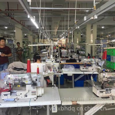 埃克倫斯電氣 中國供應(yīng)商的價格優(yōu)勢與廠家實(shí)力分析