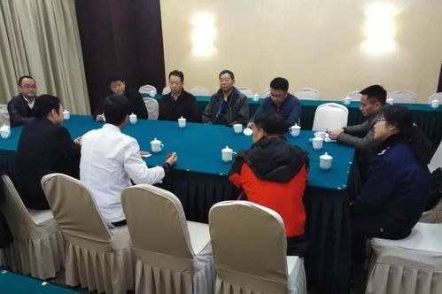 保障兩會(huì)食品安全，省市場監(jiān)管局檢查玄武區(qū)服務(wù)單位