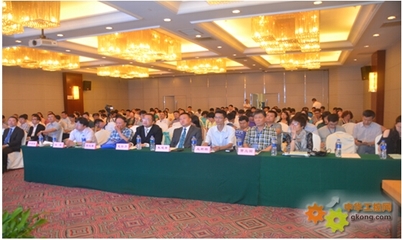 臺(tái)達(dá)助力構(gòu)建智慧、透明化紡織工廠(chǎng) 自動(dòng)化與數(shù)字化融合新篇章