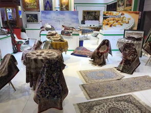 進博會閉幕后的國家展 明星展品與彩蛋驚喜，不容錯過的藝術收藏盛宴