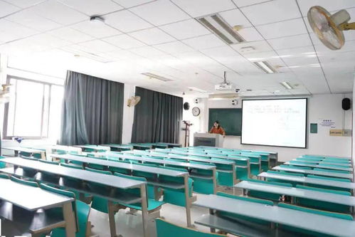 同心抗疫，共克時艱 網絡技術服務的溫度與力量