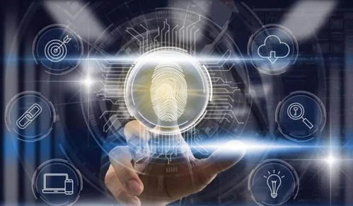 RPA技術激發農村信用聯社業務發展活力，陜西海南連傳捷報